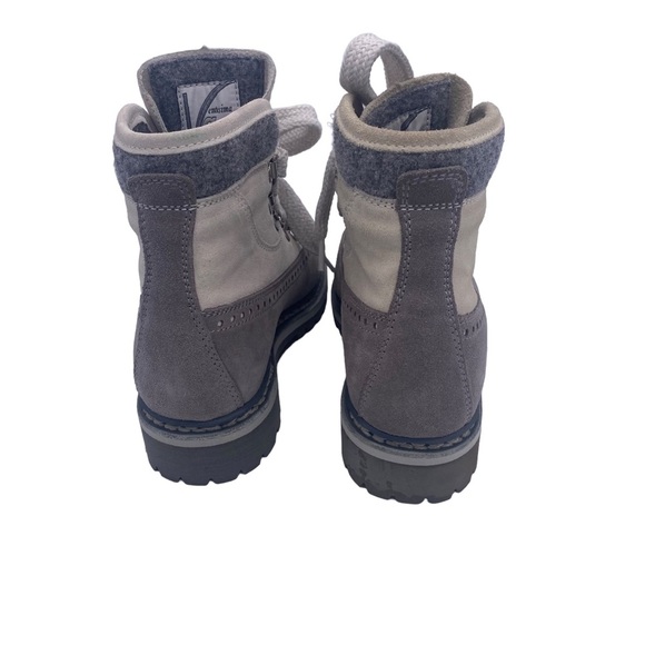 Ventesima Strada hiking boots NWT size 6 36